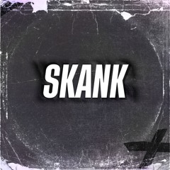 MELLOW - SKANK [CLIP]