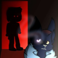 [Tale of the Underground] Consequences {Update || 2020 Edition}