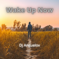 Wake Up Now