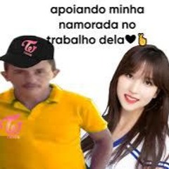 Cavernadotemer