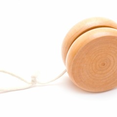 #550 How Do I Get Out of a Yo-Yo Relationship?