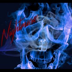 Nightmares Freestyle