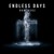 Artwork for Dom Vegz - Endless Days