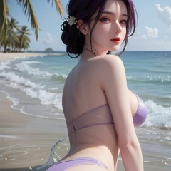 [ Sexy Bass X Jersey Club ] 20 Finger Lick it 2024 - BOTHLAZER REMIX - SEXYBASS FULL