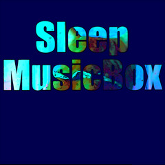 Sleep Music box