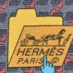 YSS | flowrever ft. Jukey and YLN Menace