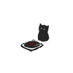 空想 - Proto-S - UTAUオリジナル曲