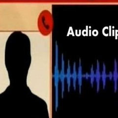 MP3 Viral Audios, Unique Soundscape%Sound Manager 50.3(1) DVD5060738,93,