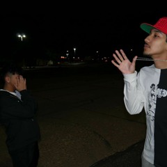 TRUKIT ft. LiL DRIP x 2BLUU (prod. stvnk! + rayjay)