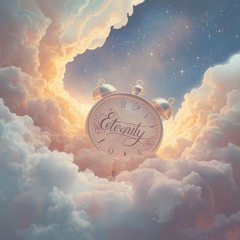 Eternity
