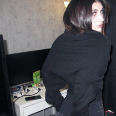 M.I.A / easY way ouT prod jorko