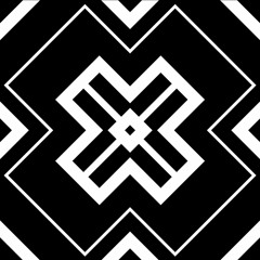 DARK & PSY minimal Techno 2023 mixed by RULon (PL) 1.83 | 158min 126-136bpm