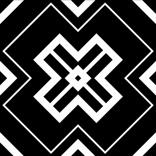 DARK & PSY minimal Techno 2023 mixed by RULon (PL) 1.83 | 158min 126-136bpm