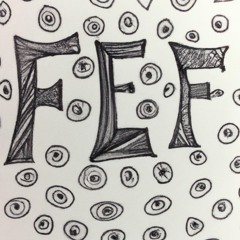 Fee