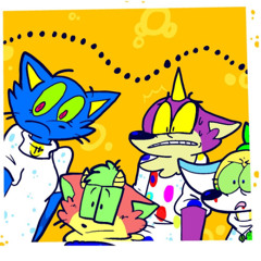 woods [prod. cr1sis]