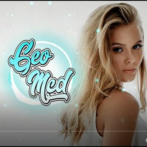 Uncover - Geo Mcd  remix