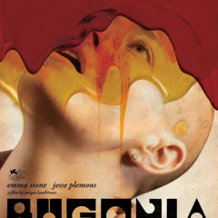 PELISFLIX¡-Ver » Bugonia [2025] Película-[Completa] en Español& LATINO