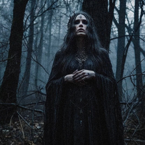 "Secret Sword" (Speed Up + Reverb Version) (Prod. Fra)