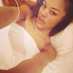 TEYANA- TORY LANEZ ( slowed+reverb)