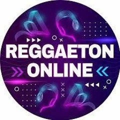 Regueton Online 2023 Dj Fredy Donis