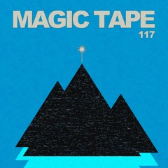 Magic Tape 117
