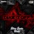 Artwork for TAKE IT OFF - SILVER SMOKE REMIX