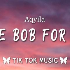 aqyila - I Love U (Vibe For Me) DAMI REMIX