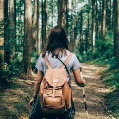 lunavuitton - so good (essence)