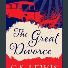 [PDF] 💖 The Great Divorce get [PDF]