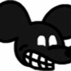 FNF Vs. Mouse.avi - Really Happy (FNF Mod Soundtrack)