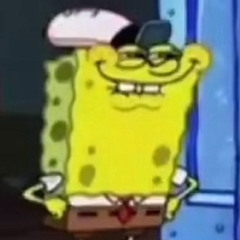 3 Man Weave Where Da 🐝 @???