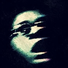 Jacob's Ladder