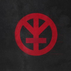 Michael Caine(Original Mix)- Raw Ideology