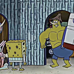 Hi-C - Molliwhopin Xd (Bay Area Freeverse) (slowed+reverb)