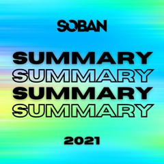 Soban - SUMMARY(2021)
