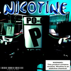 Nicotine