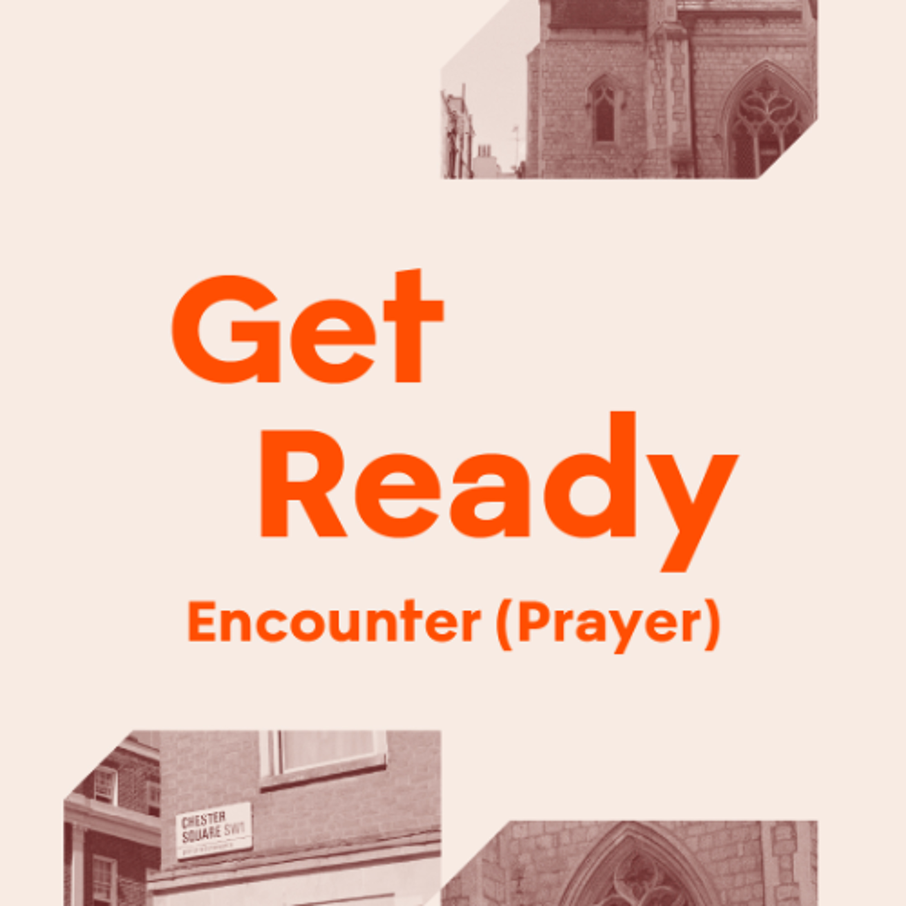 St Michaels Church Podcast