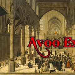 Sunday Gathering(Congregation)