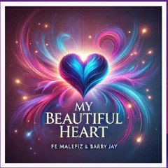 My Beautiful Heart (feat. Fe Malefiz)