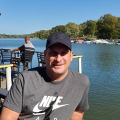 Karantena Medley Slavko Avsenik & Joze Burnik