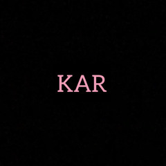 ‎⁨عيضة المنهالي - سلهم بعينه⁩