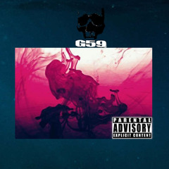 G-LOCK