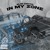 Artwork for Slim Dinero - In My Zone