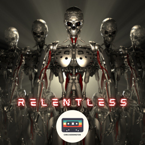 Relentless