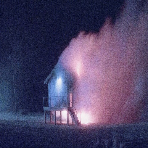 Jalhalla (prod me)
