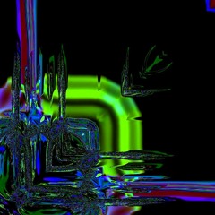 underground techno