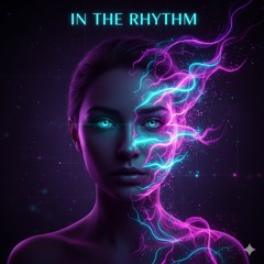 In The Rhythm V2