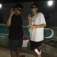 Sacaria e Putanagem☠️🏄☠️