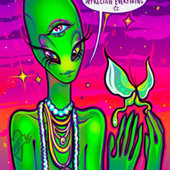 NeverEndingStory 💿🚀