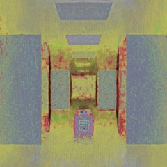 bury the lead hatchet (prod ::: vincent)